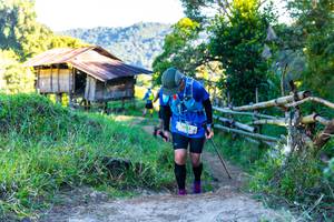 BIB: 
                            <button type="button" onclick="openModal(19045381)" class="btn btn-primary btn-sm float-right btn-popup" data-toggle="modal" data-target=".modal-high-quality">
                        <i class="fas fa-shopping-cart"></i> Add to Cart
                    </button>
                                            <button type="button" onclick="isThisMe(19045381, true)" class="btn btn-success btn-sm float-right btn-popup btn-isme hidden" data-toggle="tooltip" data-placement="bottom" title="นี่คือรูปของคุณใช่ไหม คลิกที่นี่เพื่อเอาเข้าอัลบั้ม">
                        <i class="fas fa-plus"></i> Add to album
                    </button>
                    <button type="button" onclick="isThisMe(19045381, false)" class="btn btn-warning btn-sm float-right btn-popup btn-isnotme hidden">
                        <i class="fas fa-ban"></i> Remove from album
                    </button>